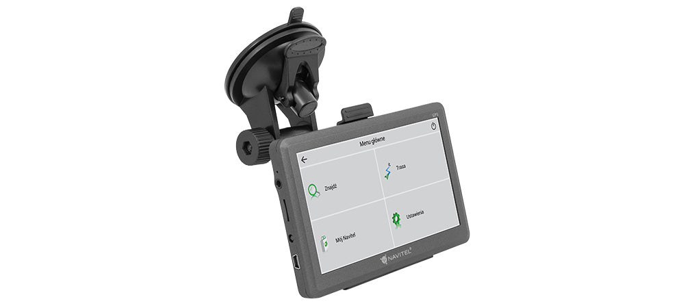 C500 c500/C500_slider-4