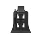 C500 c500/C500_slider-6