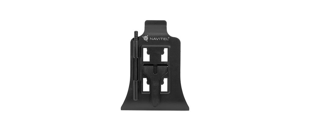 C500 c500/C500_slider-6