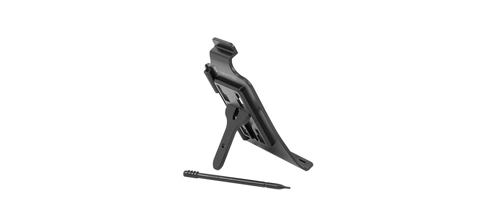 C500 c500/C500_slider-7