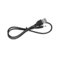 C500 c500/C500_slider-9