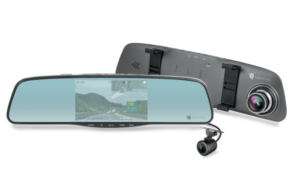 NAVITEL CMR300 cmr300/CMR300_Banner1_m