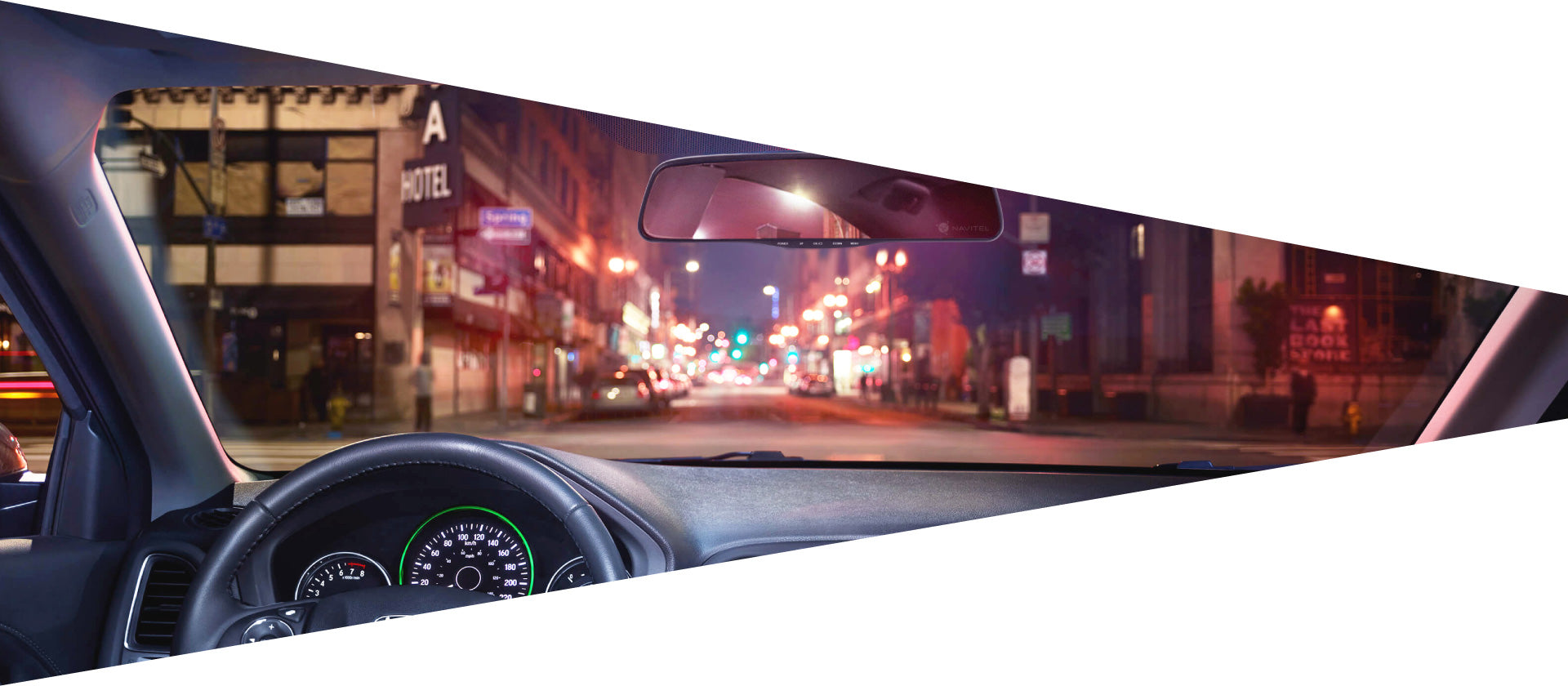 NAVITEL CMR300 cmr300/CMR300_Banner2
