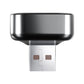 Adapter bezprzewodowy NAVITEL CPA5 CarPlay / Android Auto