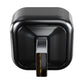 Adapter bezprzewodowy NAVITEL CPA5 CarPlay / Android Auto