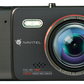 NAVITEL CR700 cr700/CR700_Banner1