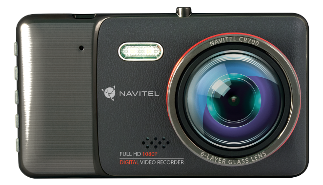 NAVITEL CR700 cr700/CR700_Banner1