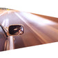 NAVITEL CR700 cr700/CR700_Banner2