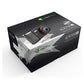 NAVITEL CR700 cr700/CR700_box