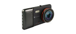 NAVITEL CR700 cr700/CR700_diag