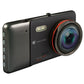 NAVITEL CR700 cr700/CR700_diag