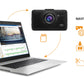 NAVITEL CR900 cr900/CR900_Banner3