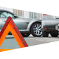 NAVITEL CR900 cr900/CR900_Banner5
