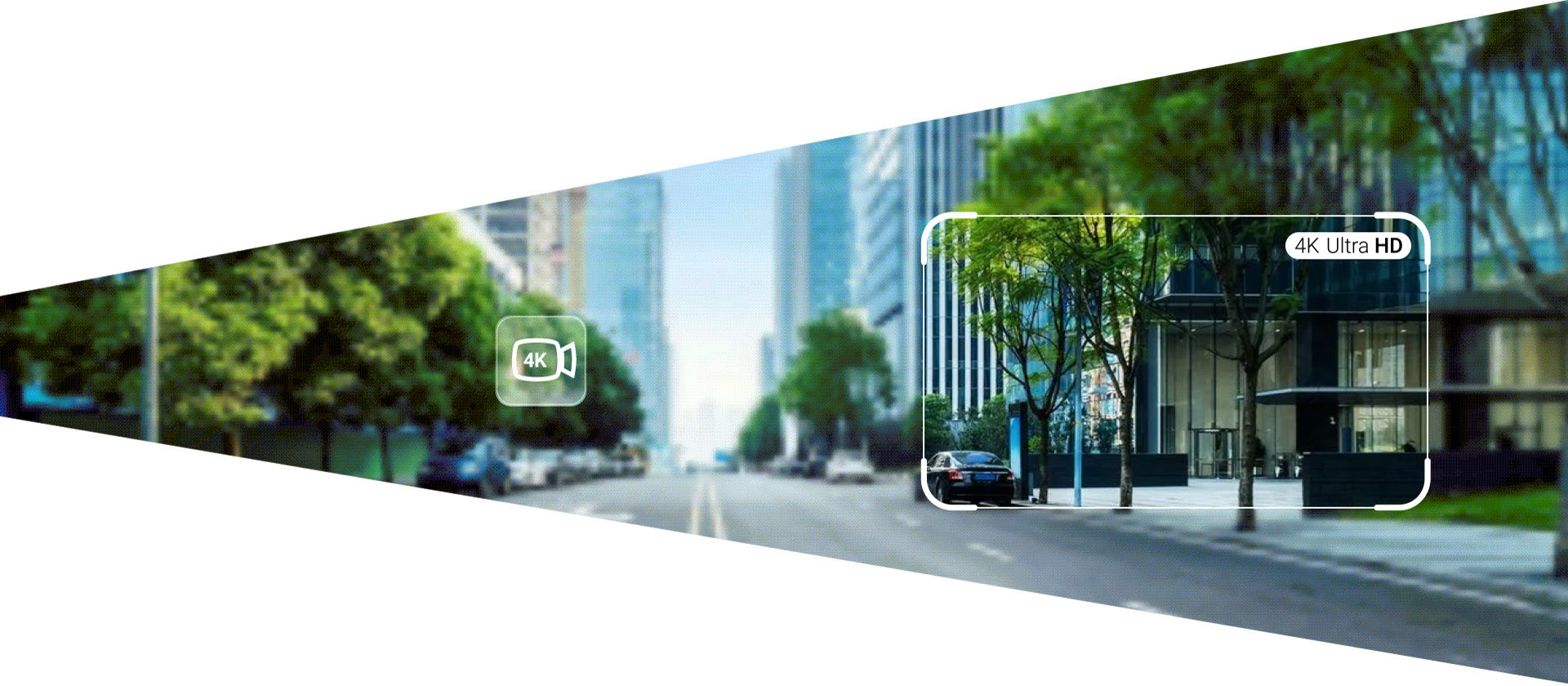 FLOW DL800 dl800/DL800-1