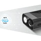 FLOW DL800 dl800/DL800-3