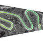 FLOW DL800 dl800/DL800-4