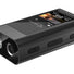 FLOW DL800 dl800/DL800_01