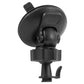 R250 DUAL navitel/DUAL_Cap_back