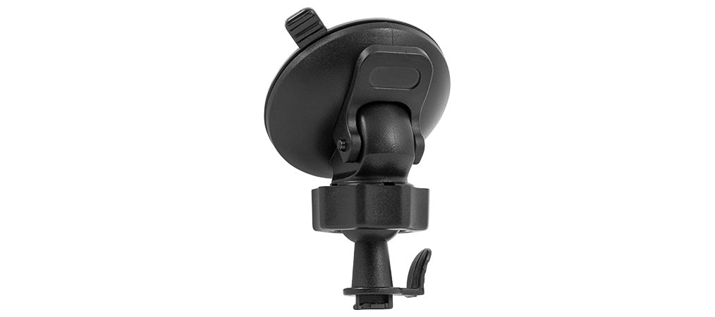 R250 DUAL navitel/DUAL_Cap_back