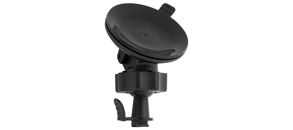 RС2 DUAL navitel/DUAL_Cap_front
