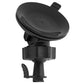 R250 DUAL navitel/DUAL_Cap_front
