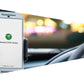 DS810 DVR-center/DVR-center-L