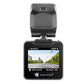 NAVITEL R600 r600/DVR_R600_back