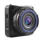 NAVITEL R600 r600/DVR_R600_diag