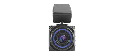 NAVITEL R600 r600/DVR_R600_front