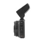 NAVITEL R600 r600/DVR_R600_side