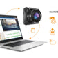 AR200 NV ar200nv/DVR_player_AR200_PL