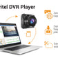 AR200 NV ar200nv/DVR_player_AR200_PL_m