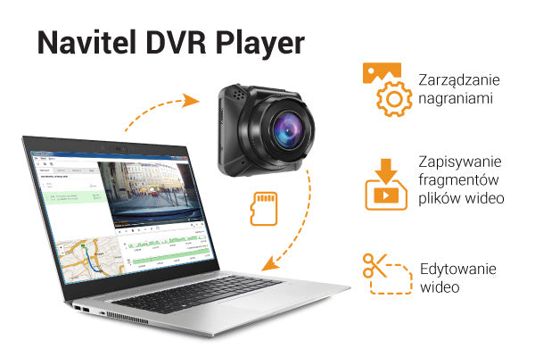 AR200 NV ar200nv/DVR_player_AR200_PL_m
