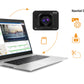 AR250 NV ar250-nv/DVR_player_AR250_PL