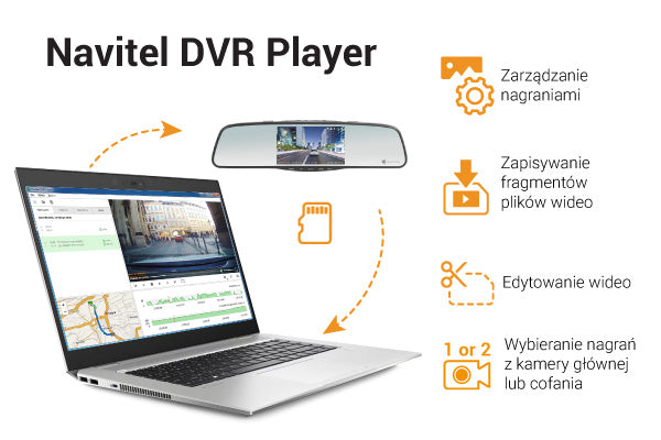 MR150 NV mr150nv/DVR_player_MR150_NV_PL_m