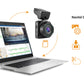 NAVITEL MSR700 msr700/DVR_player_MSR700_PL