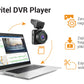 NAVITEL MSR700 msr700/DVR_player_MSR700_PL_m