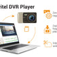 NAVITEL MSR900 msr900/DVR_player_MSR900_pl_m