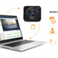 NAVITEL R200 r200/DVR_player_R200_PL