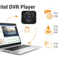 NAVITEL R200 r200/DVR_player_R200_PL_m