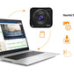 R200 NV r200nv/DVR_player_R200_nv_PL