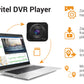 R300 GPS r300gps/DVR_player_R300_GPS_PL_m