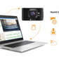 R400 NV r400nv/DVR_player_R400_NV_PL
