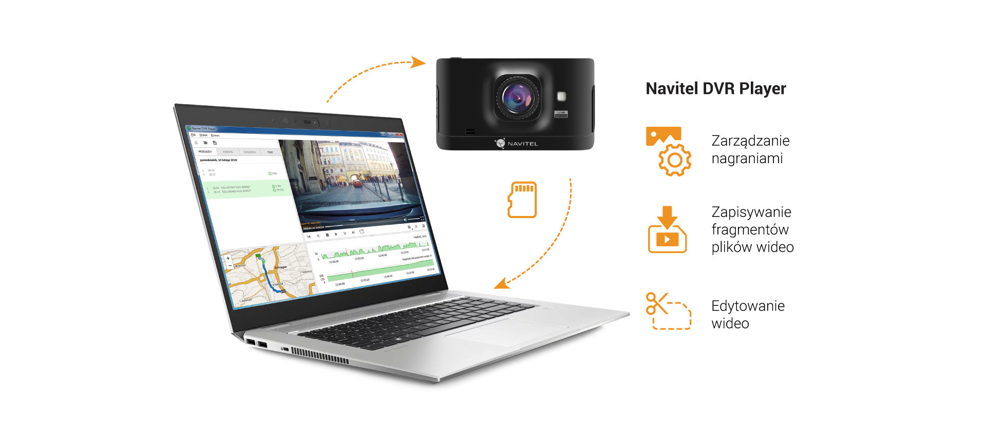 R400 NV r400nv/DVR_player_R400_NV_PL
