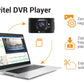 R400 NV r400nv/DVR_player_R400_NV_PL_m