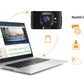 NAVITEL R400 r400/DVR_player_R400_PL