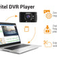 NAVITEL R400 r400/DVR_player_R400_PL_m