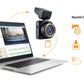 R600 QUAD HD r600quad/DVR_player_R600_QHD_pl