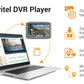NAVITEL RE 5 DUAL re_5_dual/DVR_player_RE_5_DUAL_PL_m