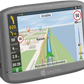 NAVITEL E100 e100/E100_2_pl
